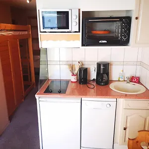  Appartement 5 Pax Plein Soleil - Propre, Bon Marché, Emplacement !